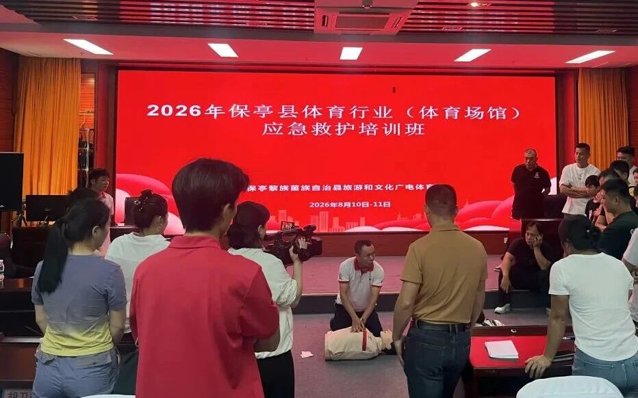 1786547074519692.jpg 微信图片_2026-08-12_230030_150.jpg