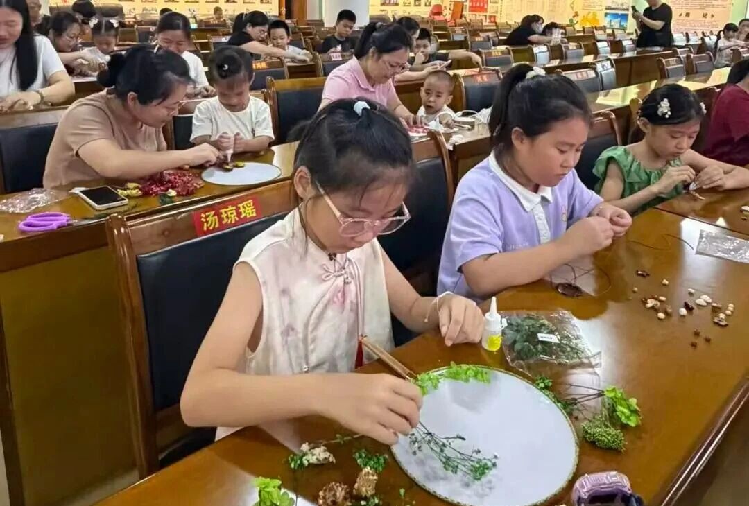 1786548305373812.jpg 微信图片_2026-08-12_231937_793.jpg