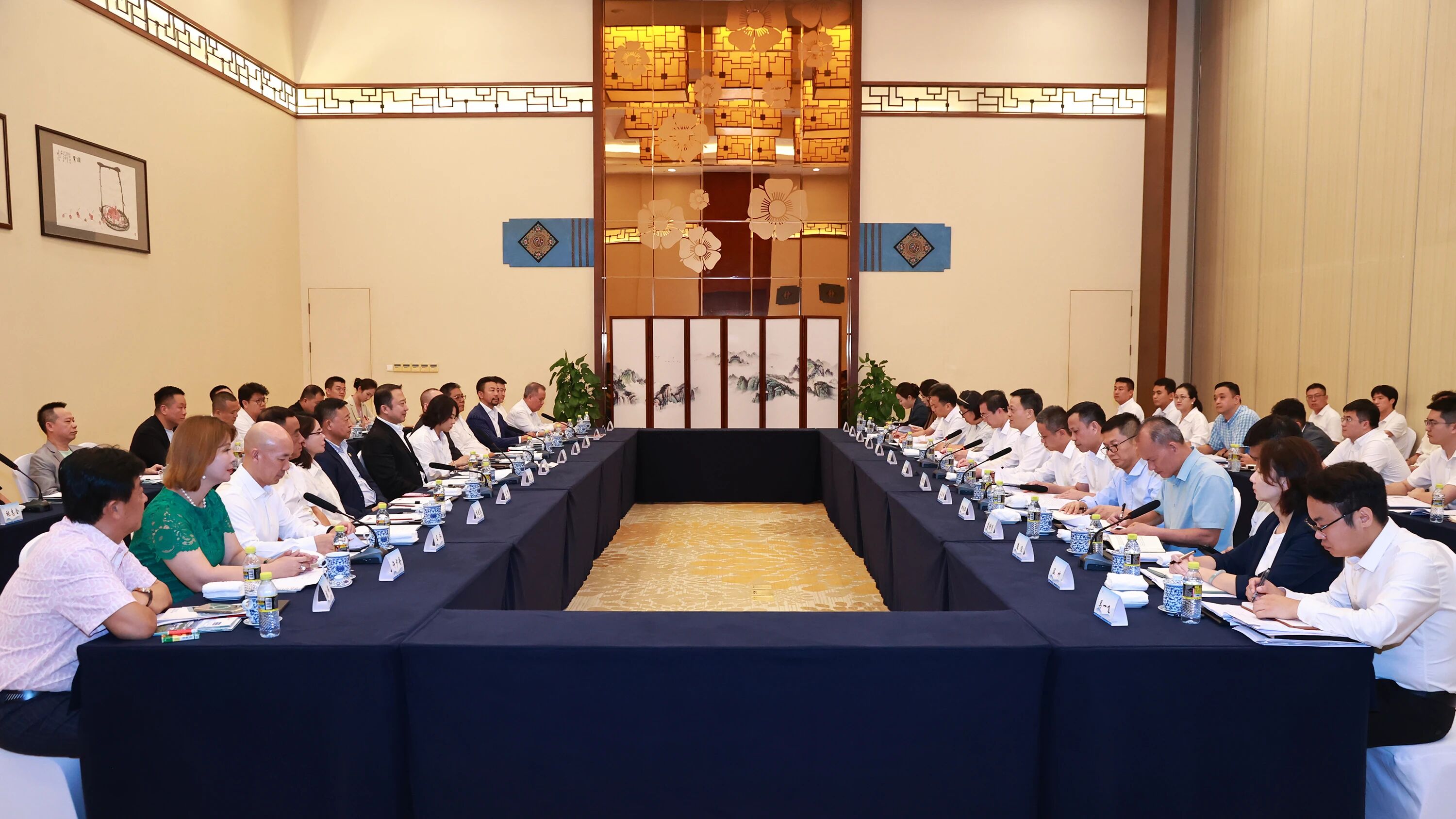 1786579234122969.jpg 微信图片_2026-08-13_075818_600.jpg