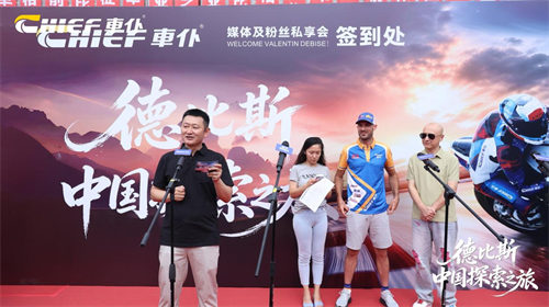 1786601643635707.png 图片6.png