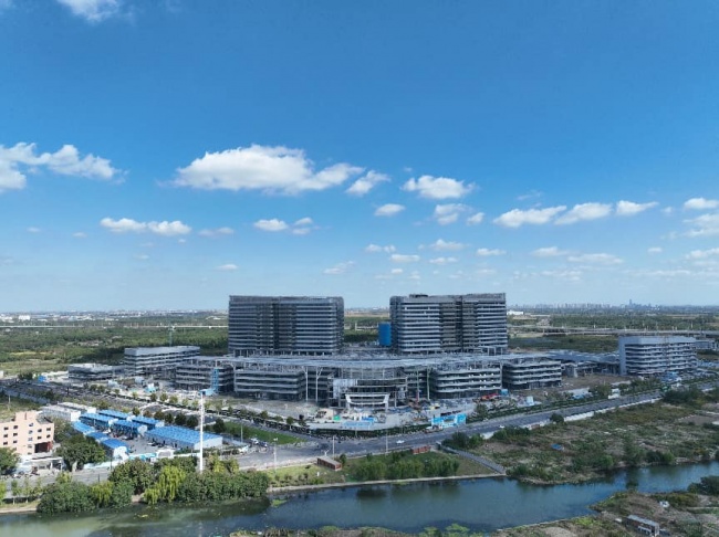 1图片1.jpg