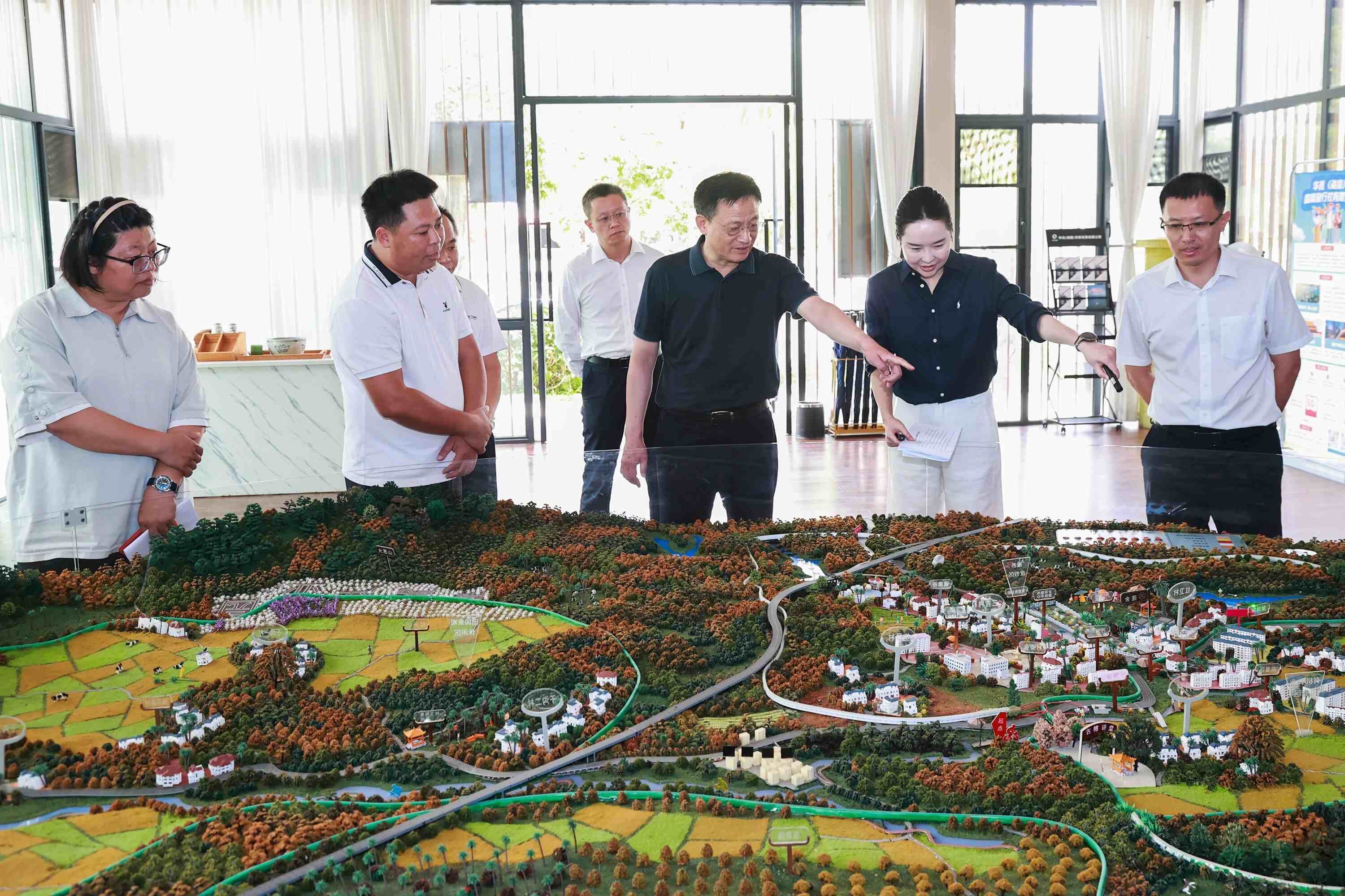 1786580393938611.jpg 微信图片_2026-08-13_081534_933.jpg
