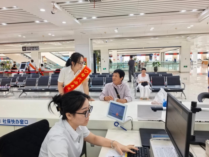 1786607837787610.jpg 微信截图_20260813155506.jpg