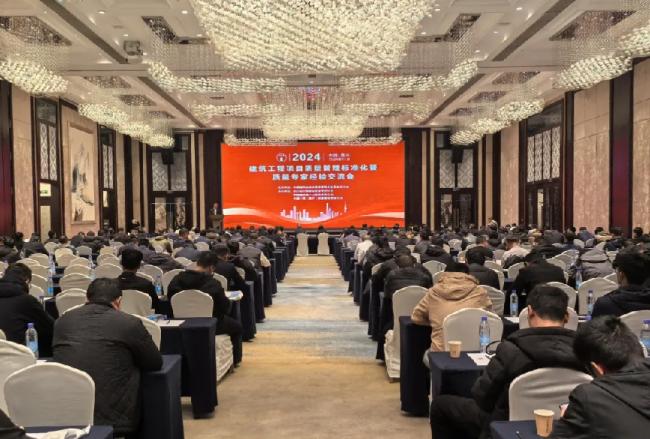 4图片1.jpg