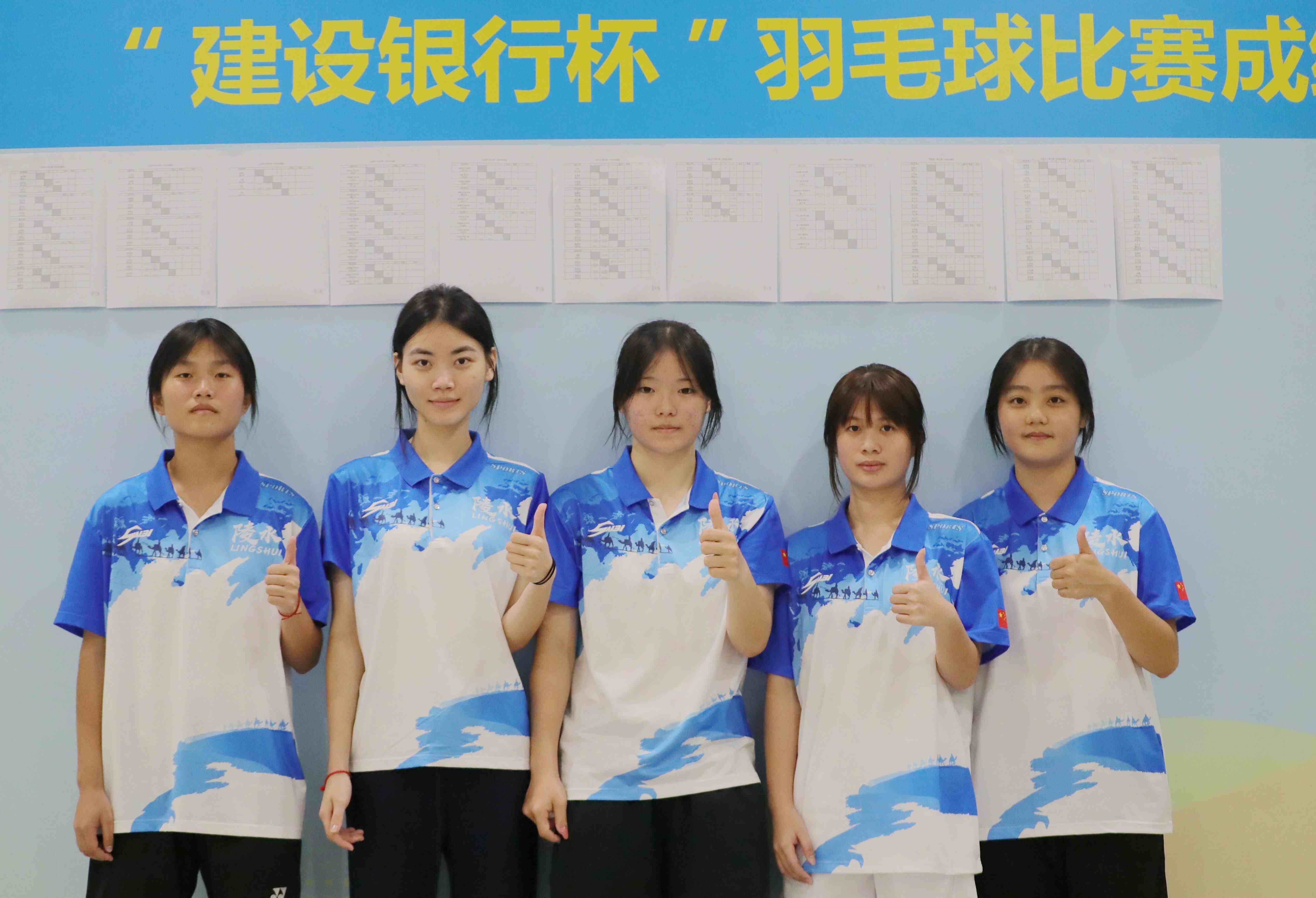 1786545188134546.jpg 微信图片_2026-08-12_222504_381.jpg