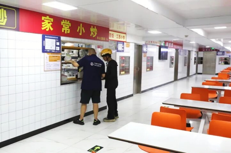 牌牌2.jpg