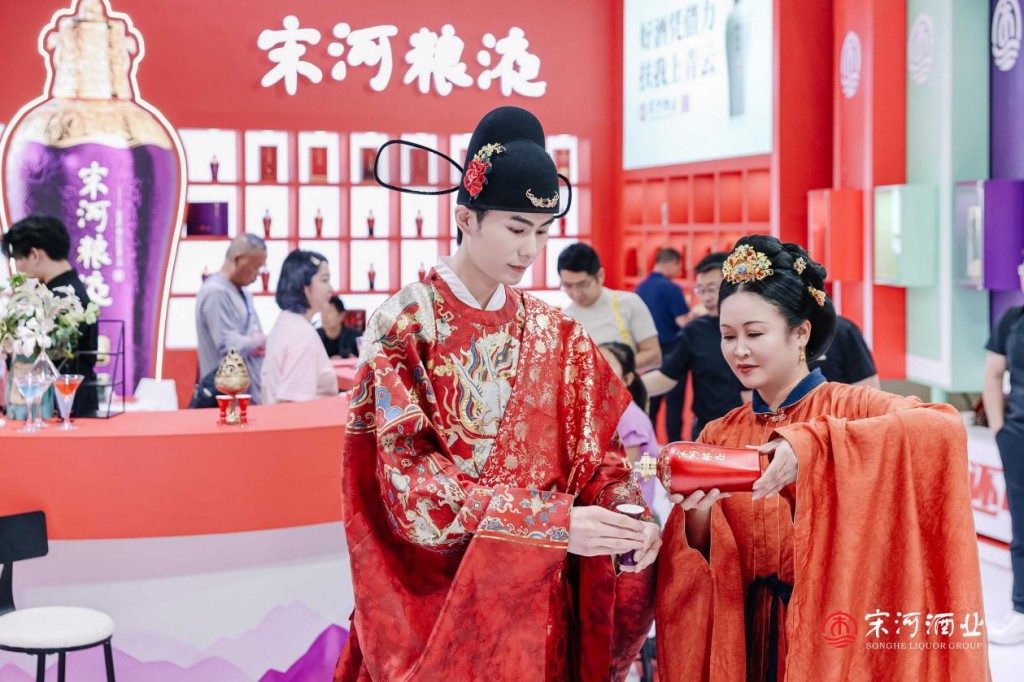 图片27.jpg