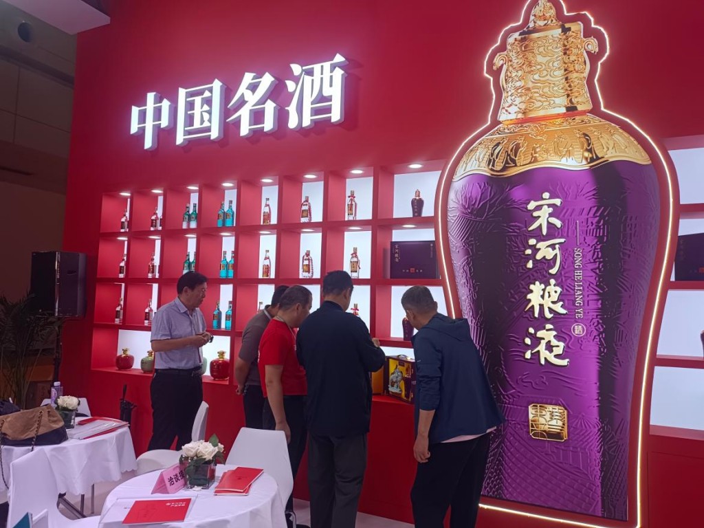 图片18.jpg