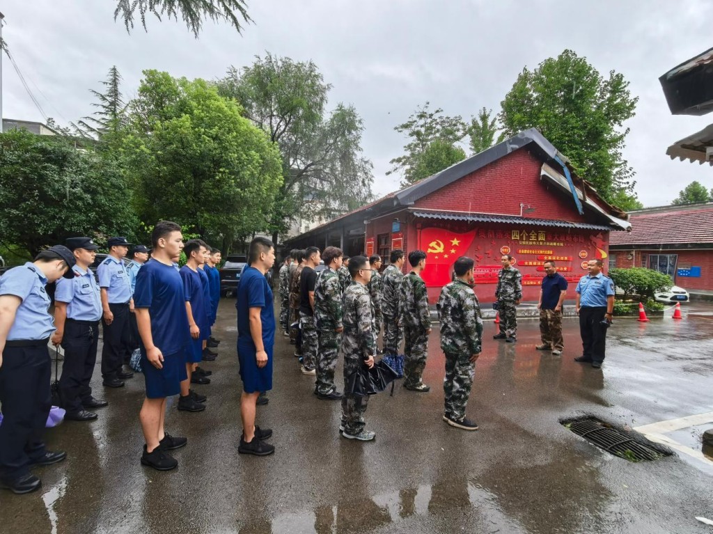 图片7.jpg