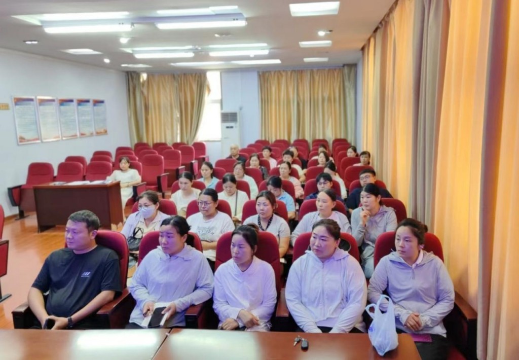1786675859612129.jpg 图片22.jpg