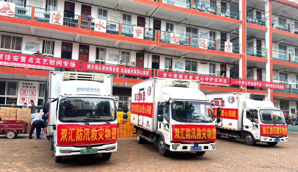 1786692441538608.jpg 图片111.jpg