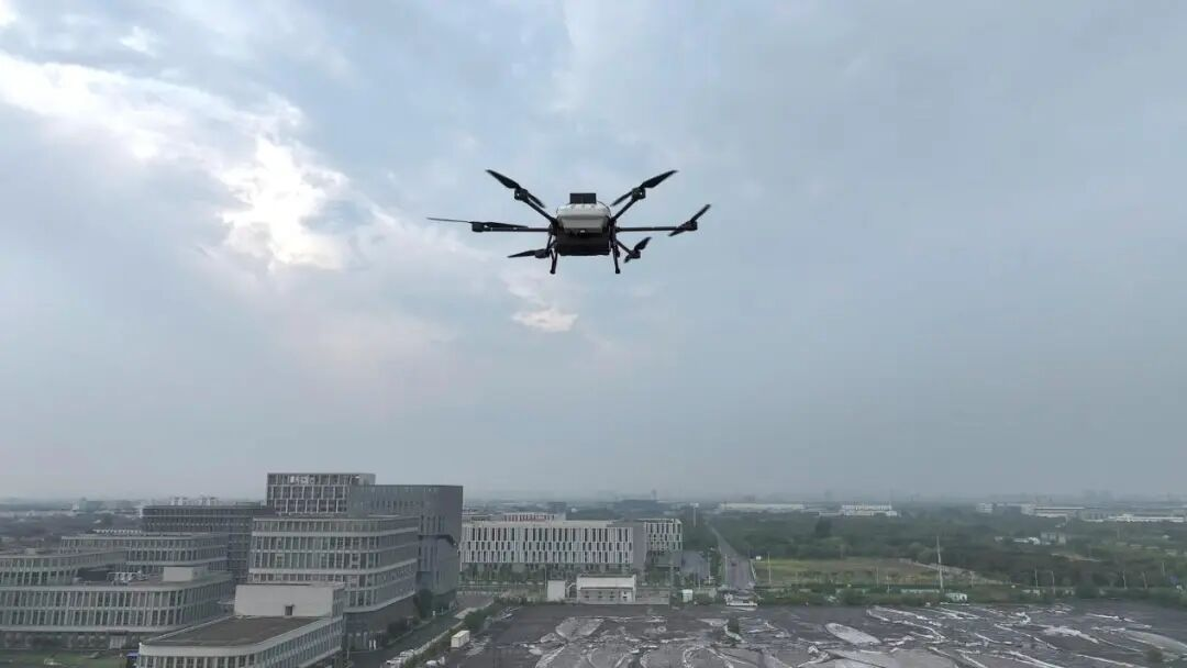 1786693549615344.png 图片3.png