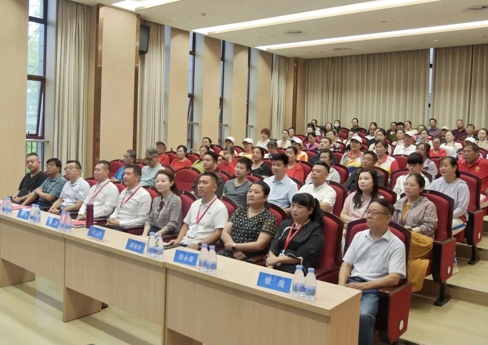 微信图片_2026-08-13_193640_265.jpg