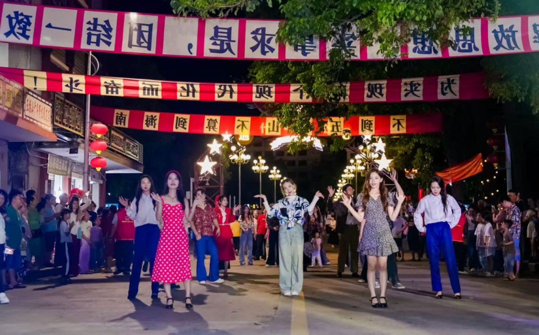 1786675910731353.jpg 微信图片_2026-08-14_104816_115.jpg