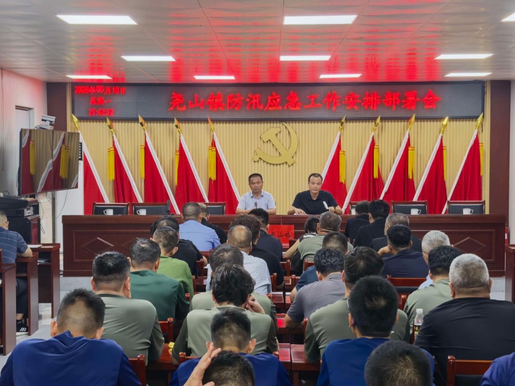 图片6.jpg