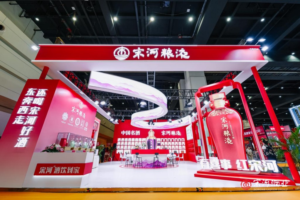 图片25.jpg