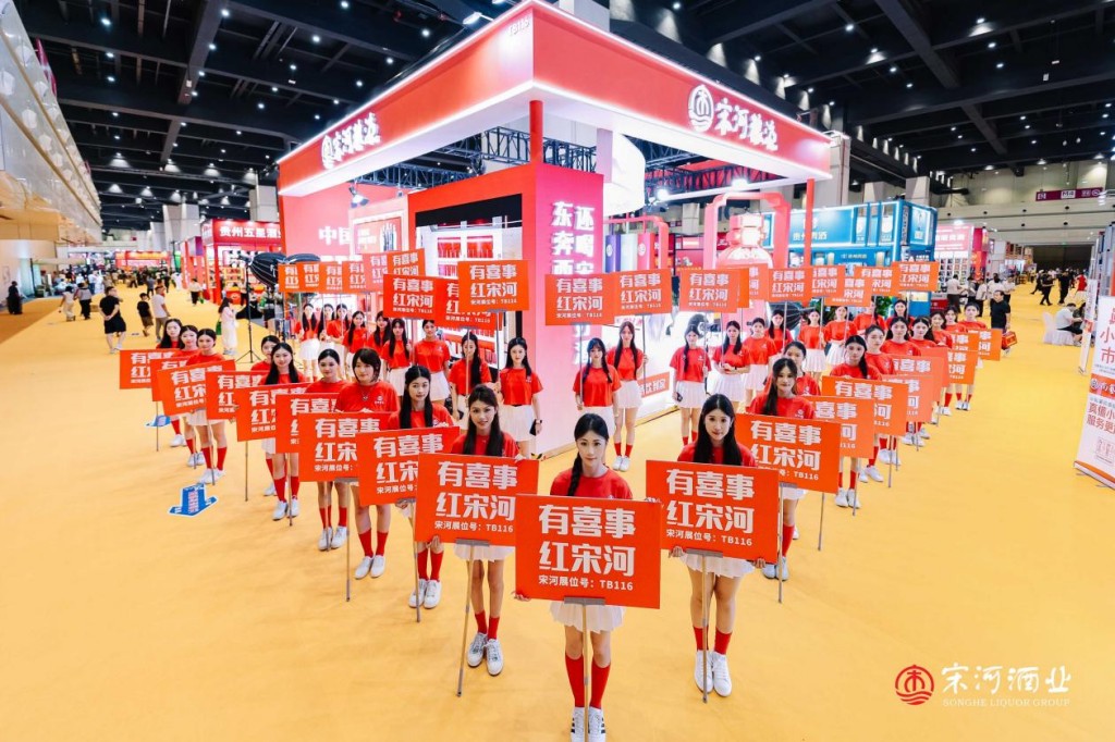 图片29.jpg