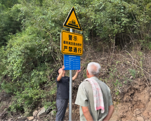 图片10.png