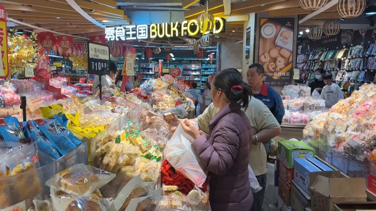 微信图片_2026-08-13_221338_676.jpg