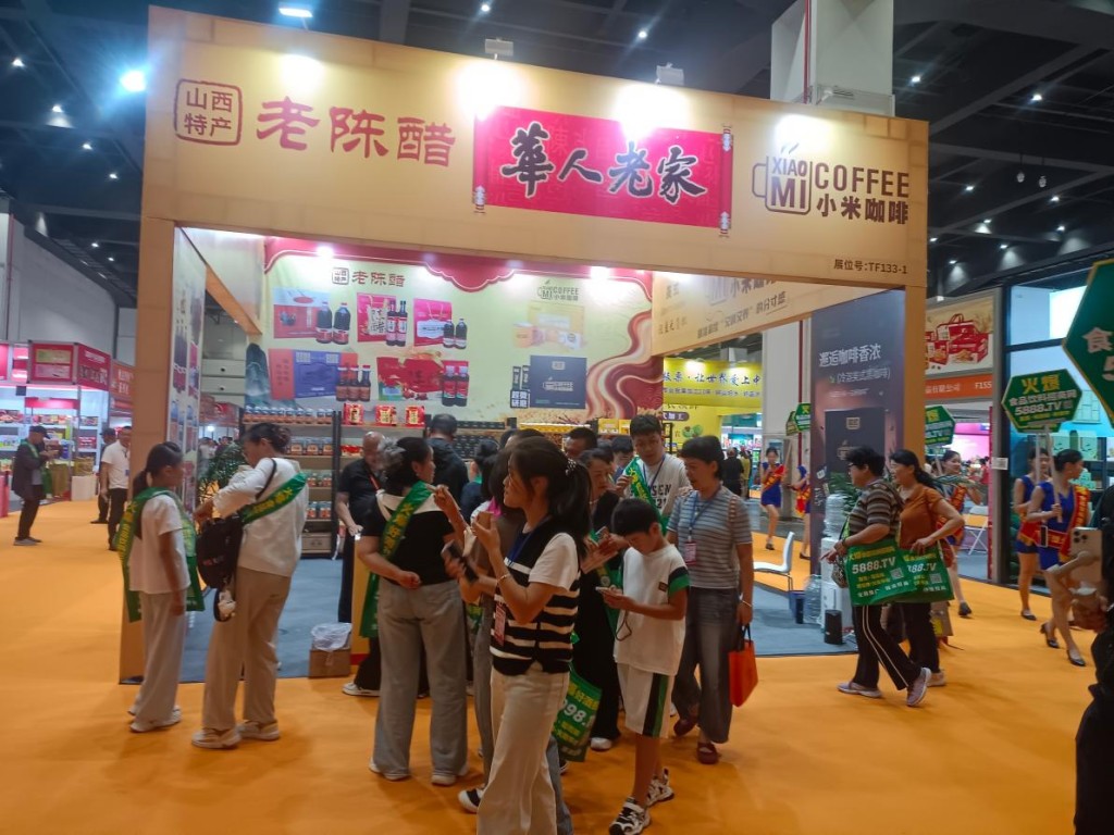 图片19.jpg