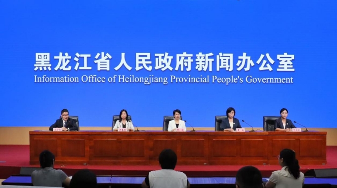 微信截图_20260814111308.jpg