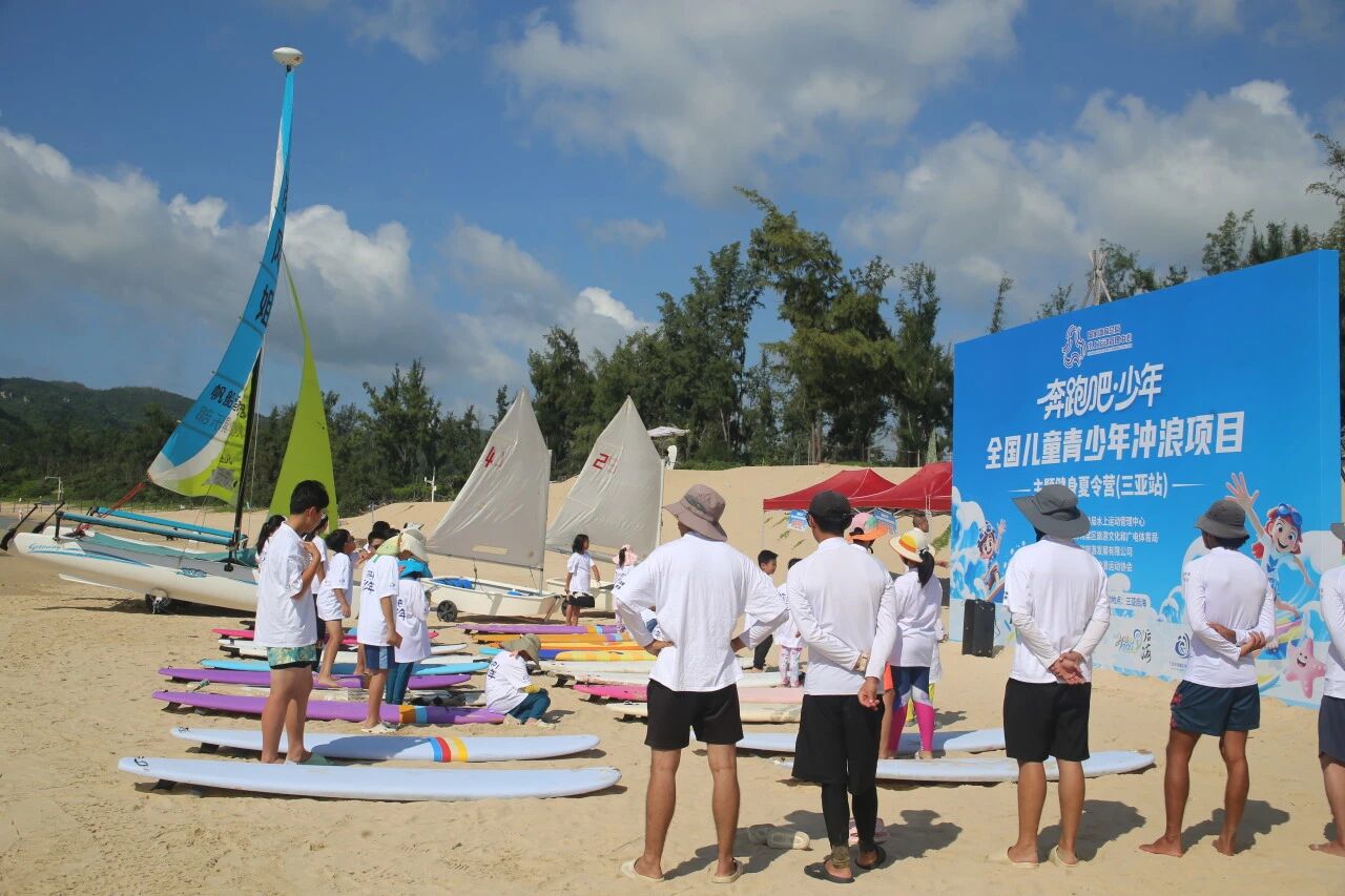 微信图片_2026-08-13_215706_425.jpg