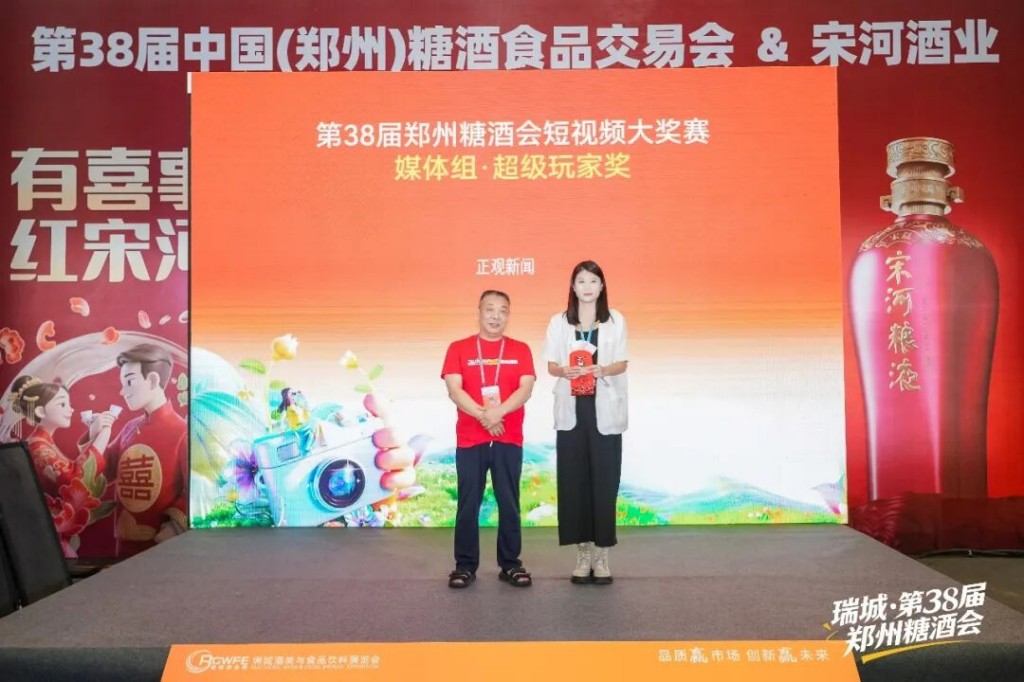 1786670689262481.jpg 图片15.jpg