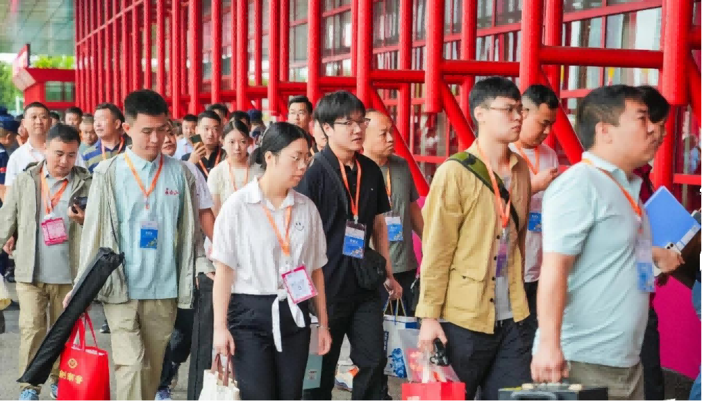 图片17.png