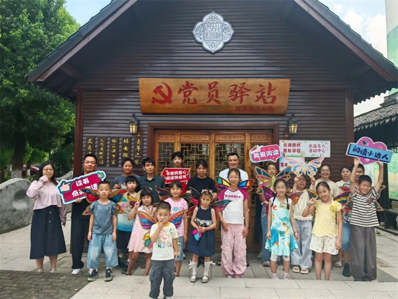 图片1.jpg