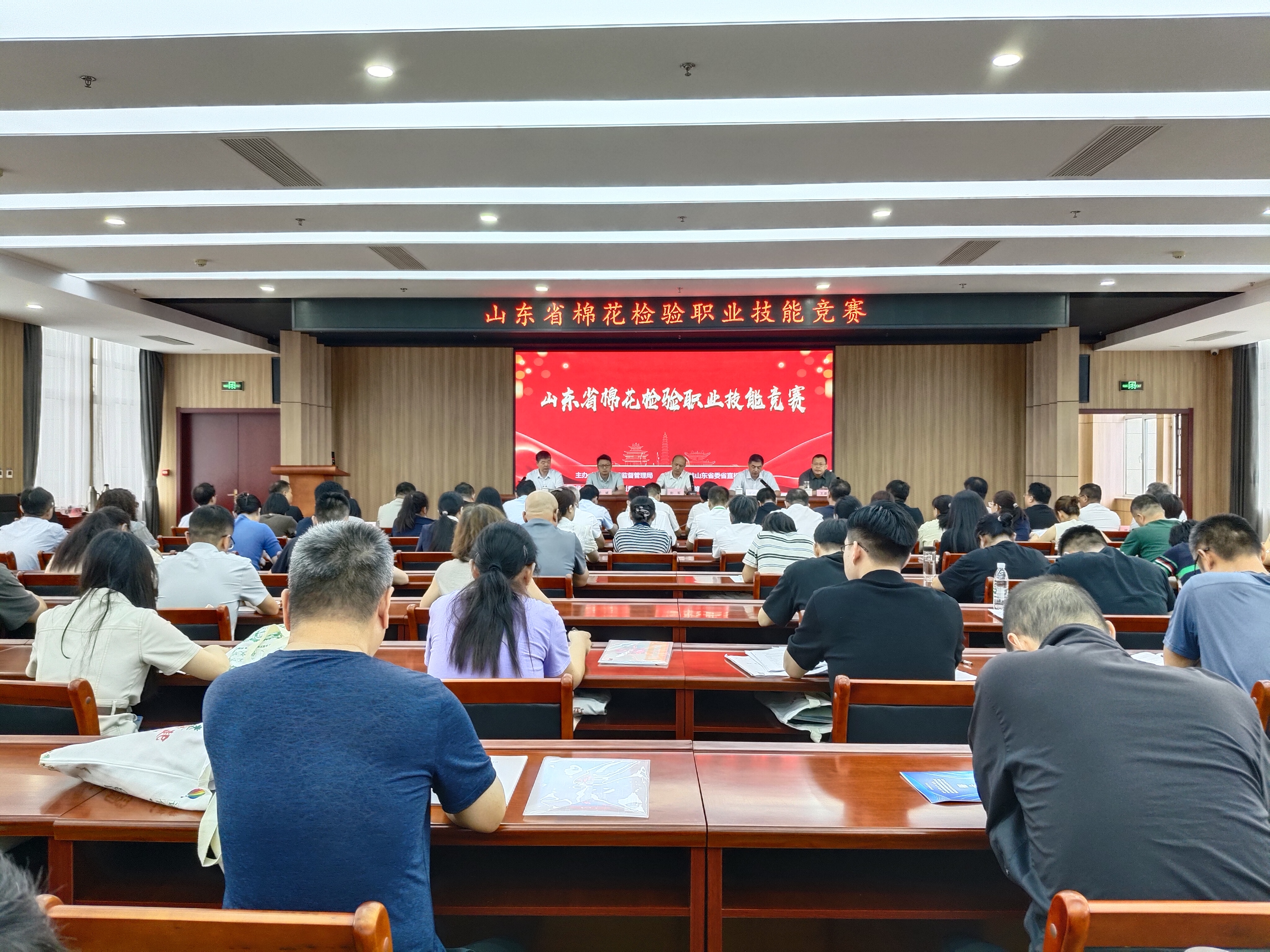 1786671518366394.jpg 微信图片_20260814093320_20_54.jpg
