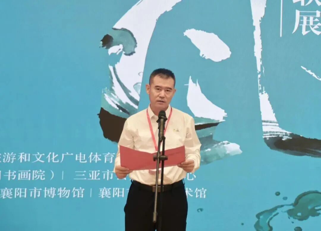 微信图片_2026-08-13_193611_803.jpg