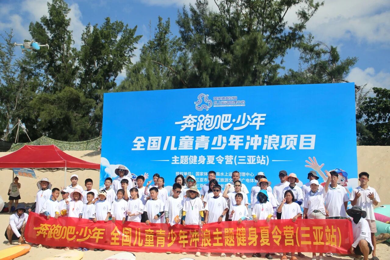 微信图片_2026-08-13_215558_879.jpg