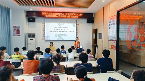 1786697270184307.png 图片1.png