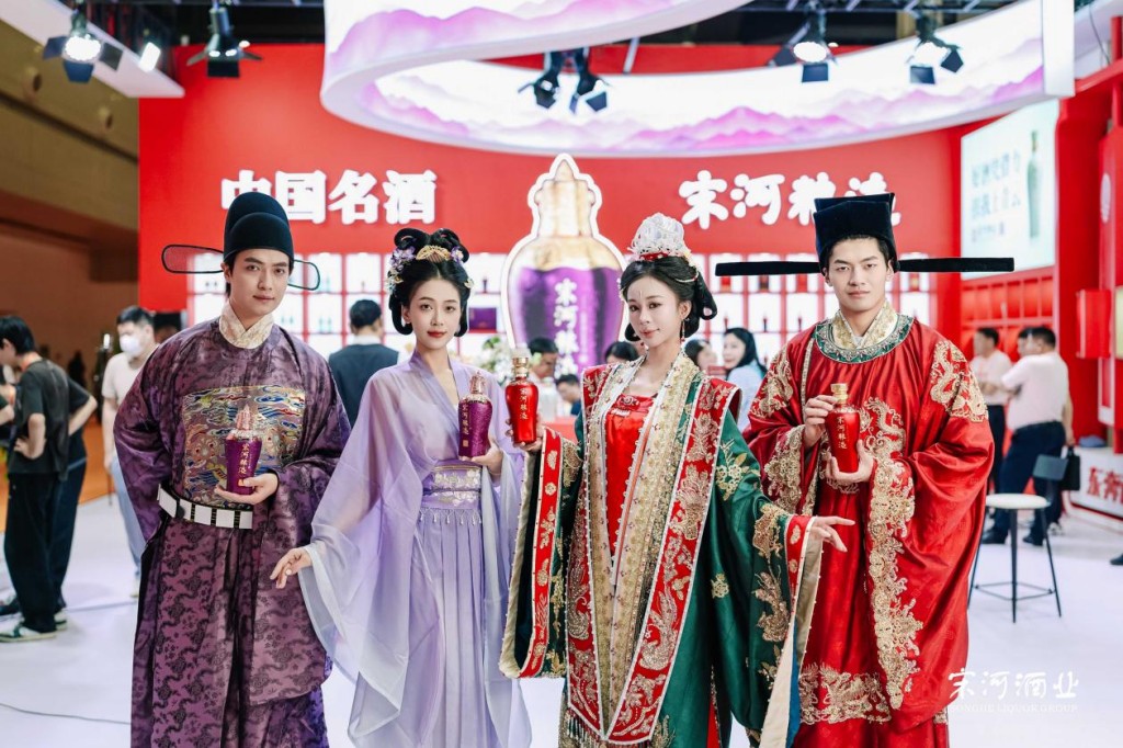 图片28.jpg