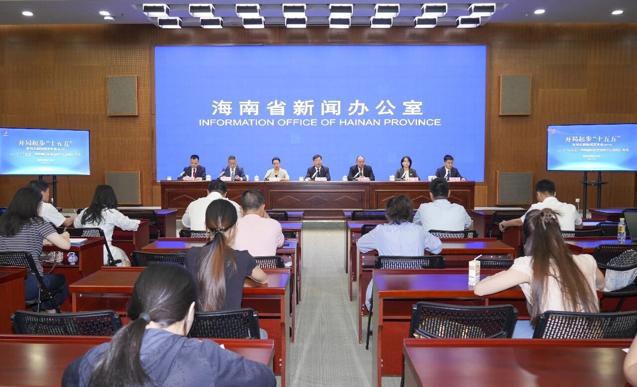1786674094776351.jpg 微信图片_2026-08-14_101530_209.jpg