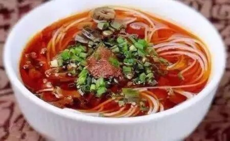 1786690426187512.jpg 图片3.jpg
