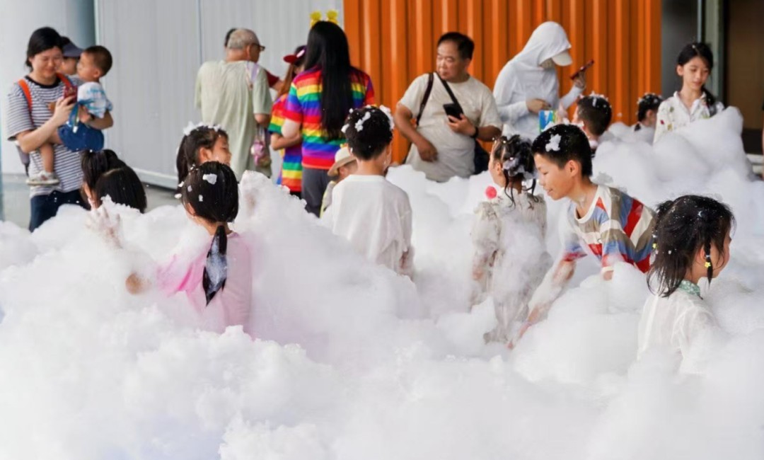 1786675879814477.jpg 微信图片_2026-08-14_104732_307.jpg
