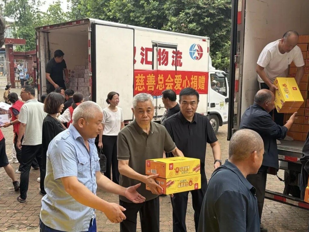 1786692448399233.jpg 图片112.jpg