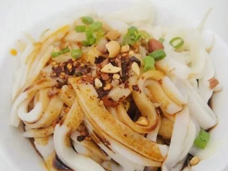 1786690420886978.jpg 图片1.jpg