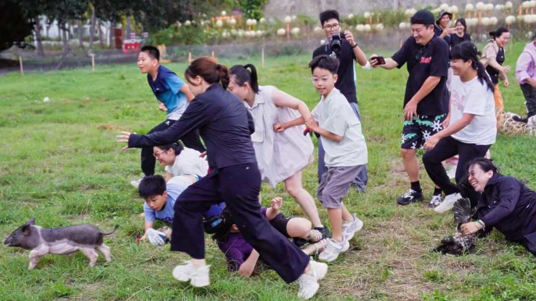 1786675872453616.jpg 微信图片_2026-08-14_104702_625.jpg