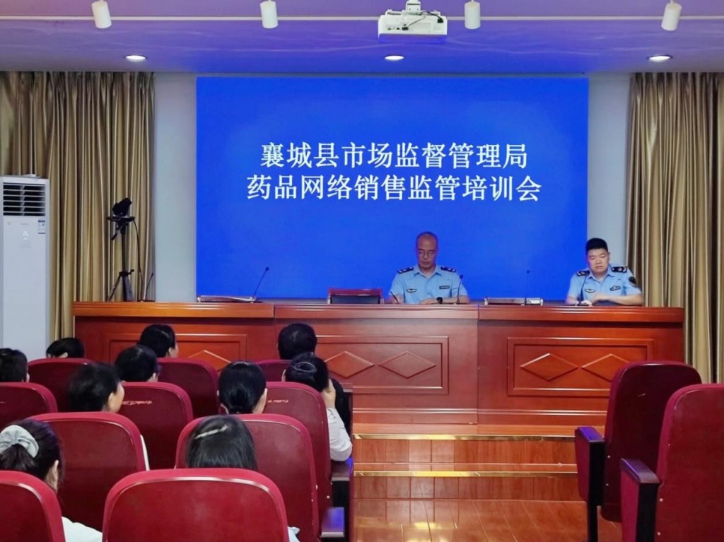 1786675844437209.jpg 图片21.jpg