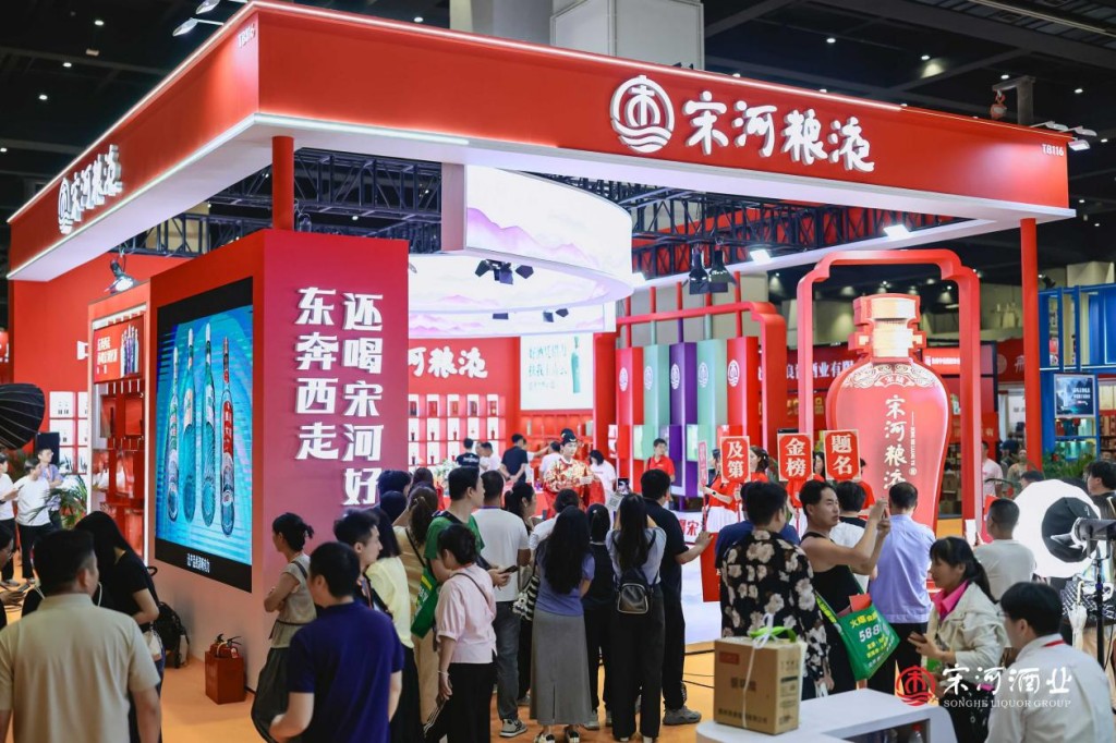 图片26.jpg