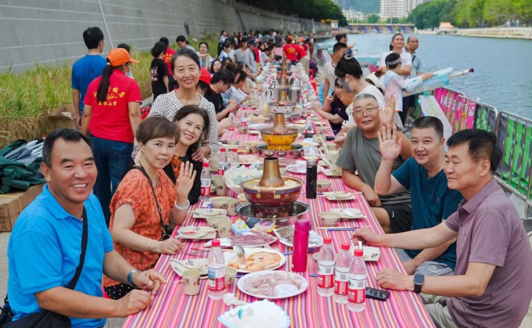 1786675893821776.jpg 微信图片_2026-08-14_104742_426.jpg