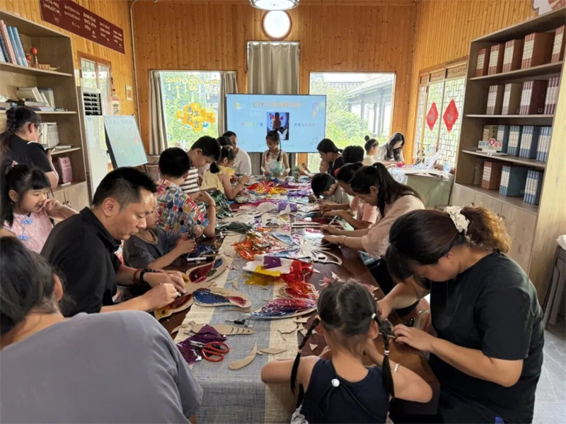 图片4.jpg
