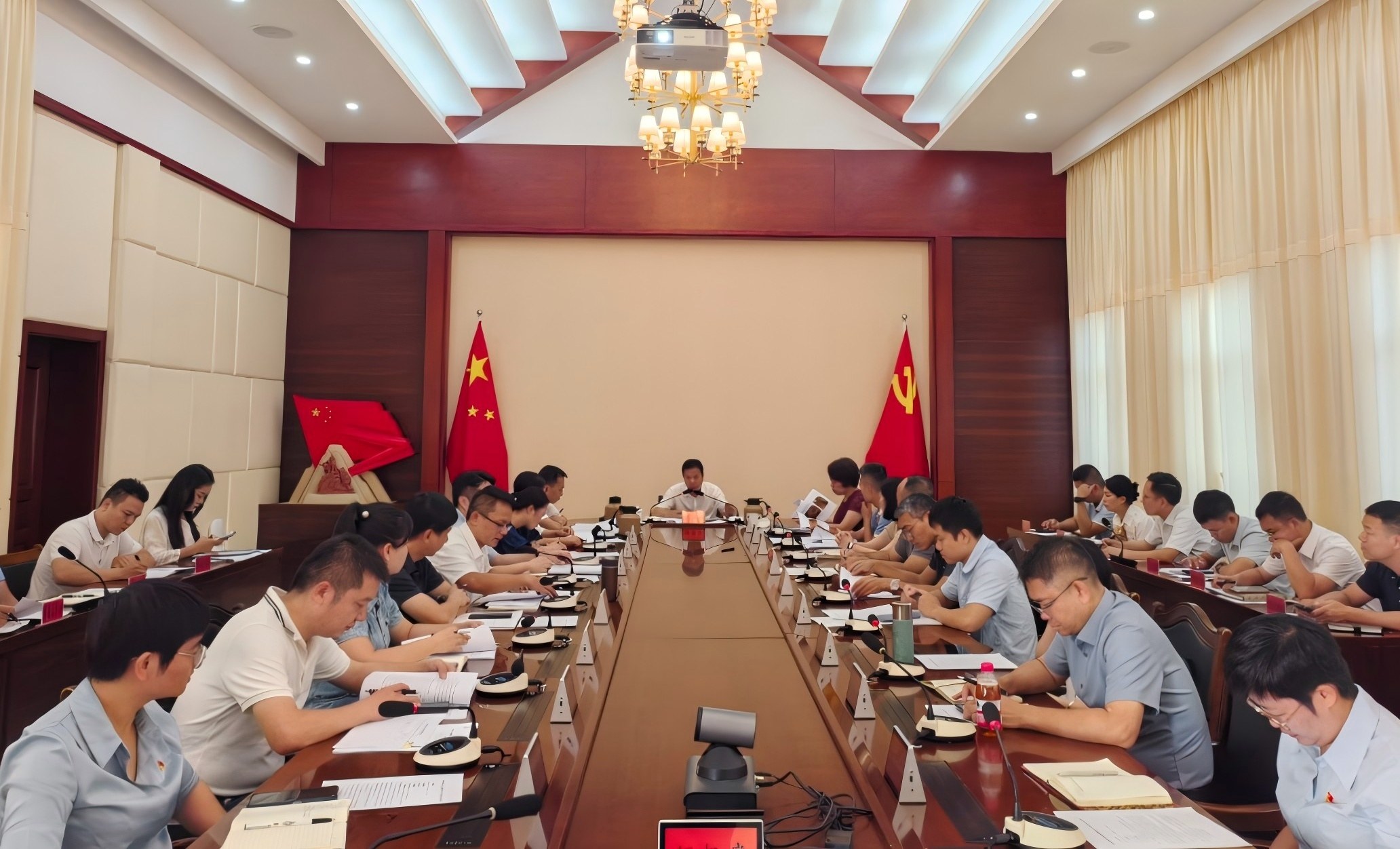 1786631885281197.jpg 微信图片_2026-08-13_223037_436(1).jpg