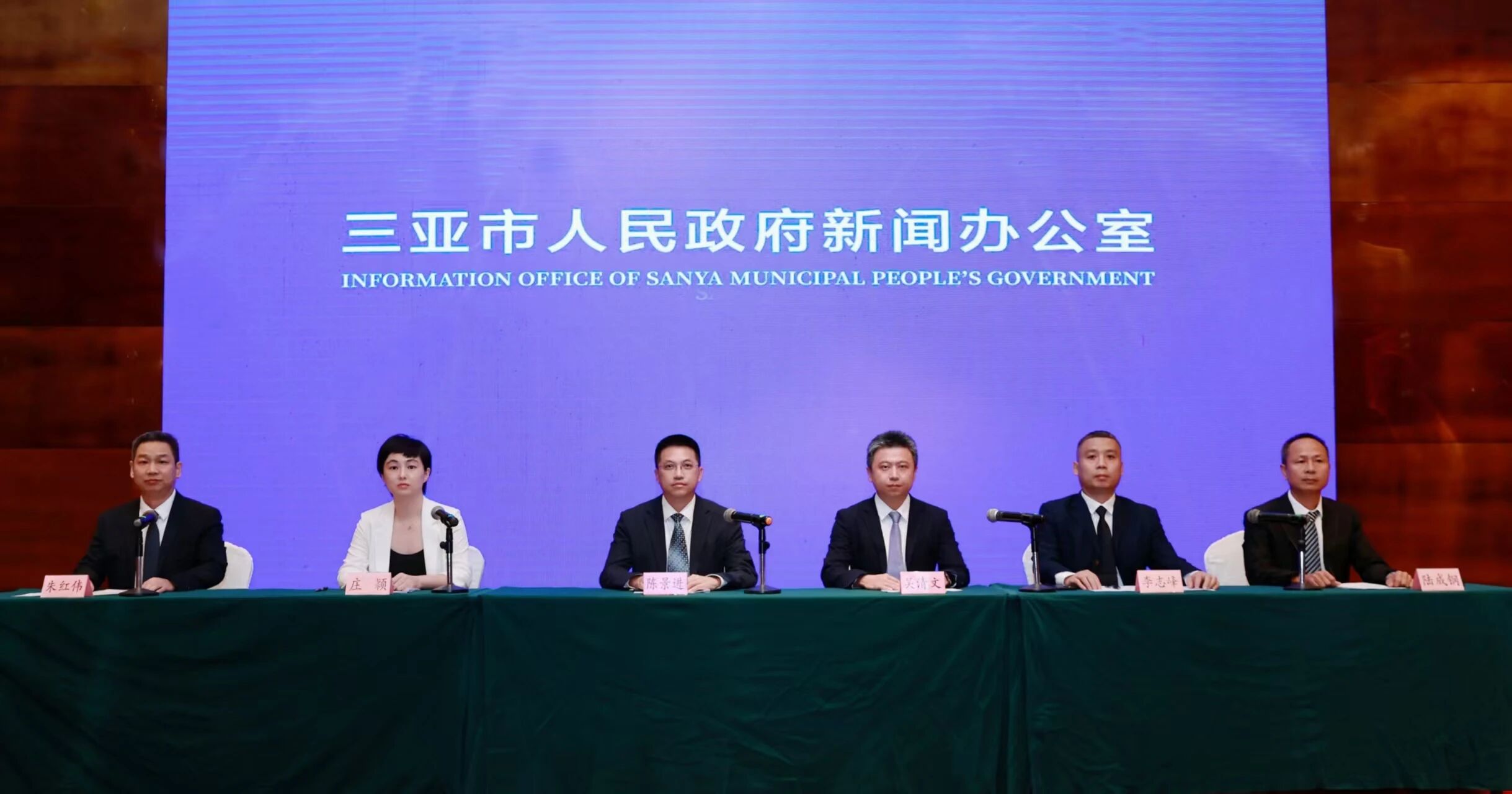 1786761762690546.jpg 微信图片_2026-08-15_095612_665.jpg