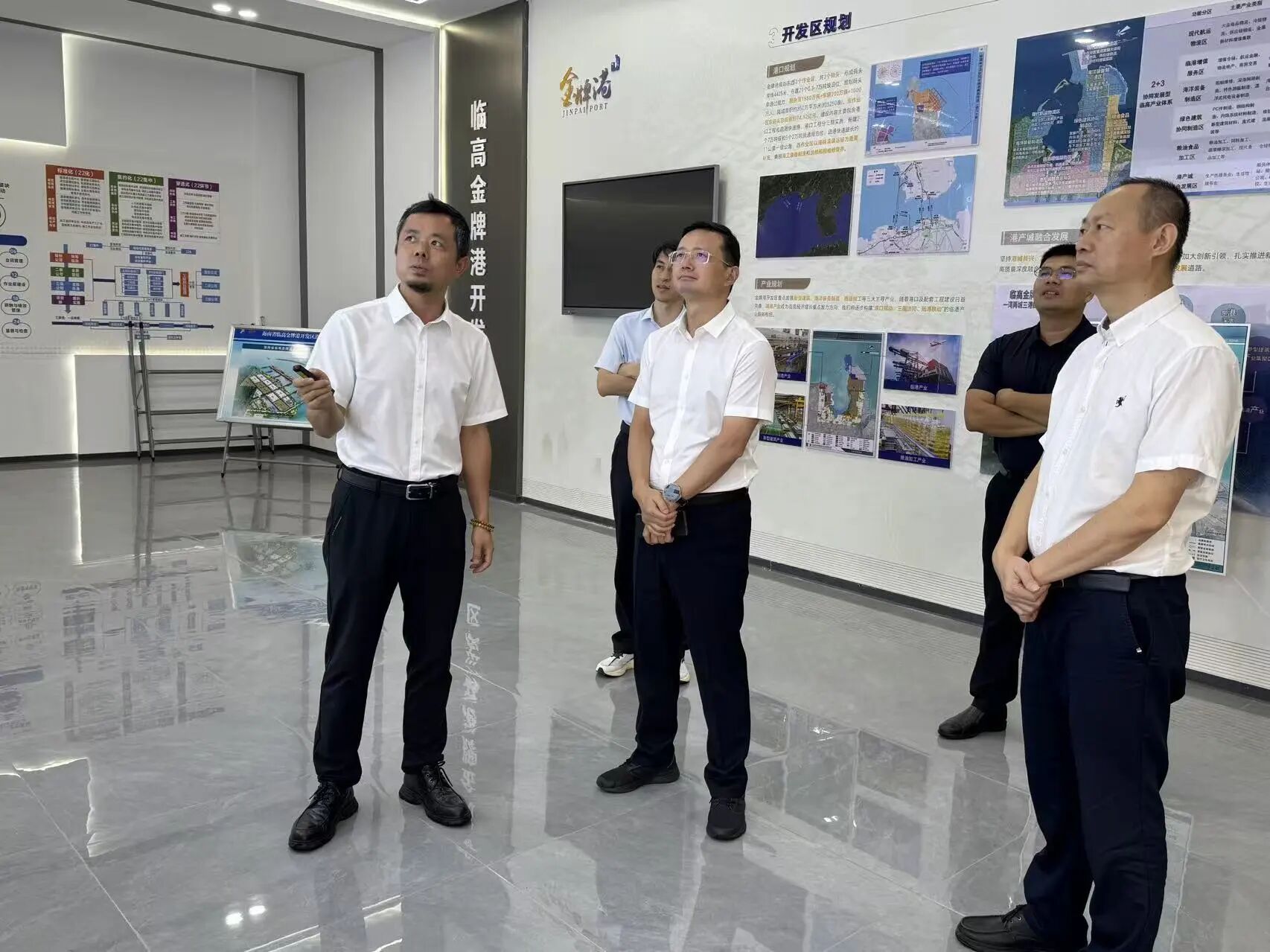 1786895834686616.jpg 微信图片_2026-08-16_235354_642.jpg