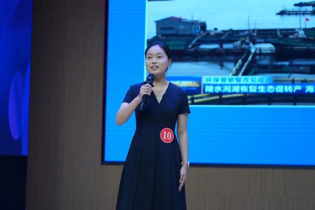 1786897917713112.jpg 微信图片_2026-08-17_002903_077.jpg