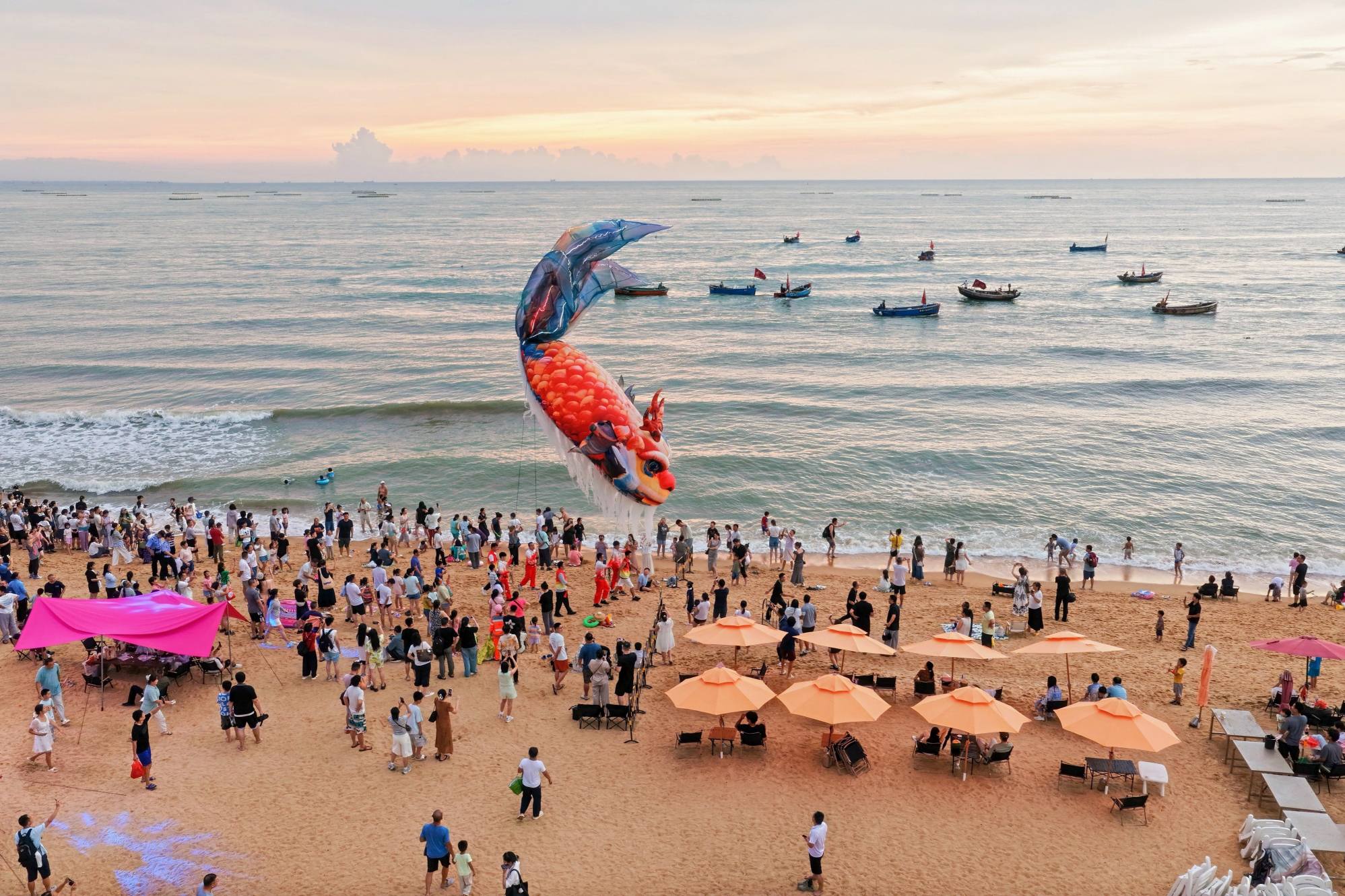 1786892843361930.jpg dji_fly_20260816_181904_0193_1786879694416_photo-opq4939902840.jpg