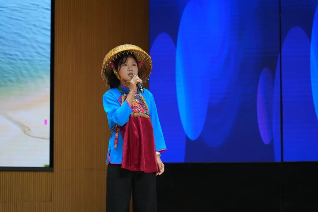 1786897925312359.jpg 微信图片_2026-08-17_002911_387.jpg